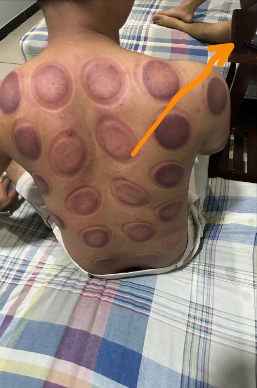 顾客投诉:木姐K6按摩店员工职业道德问题 顾客投诉:木姐K6按摩店员工职业道德问题