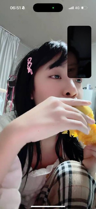 网曝亚太地区逃债男女,男子欠债跑路 网曝亚太地区逃债男女,男子欠债跑路