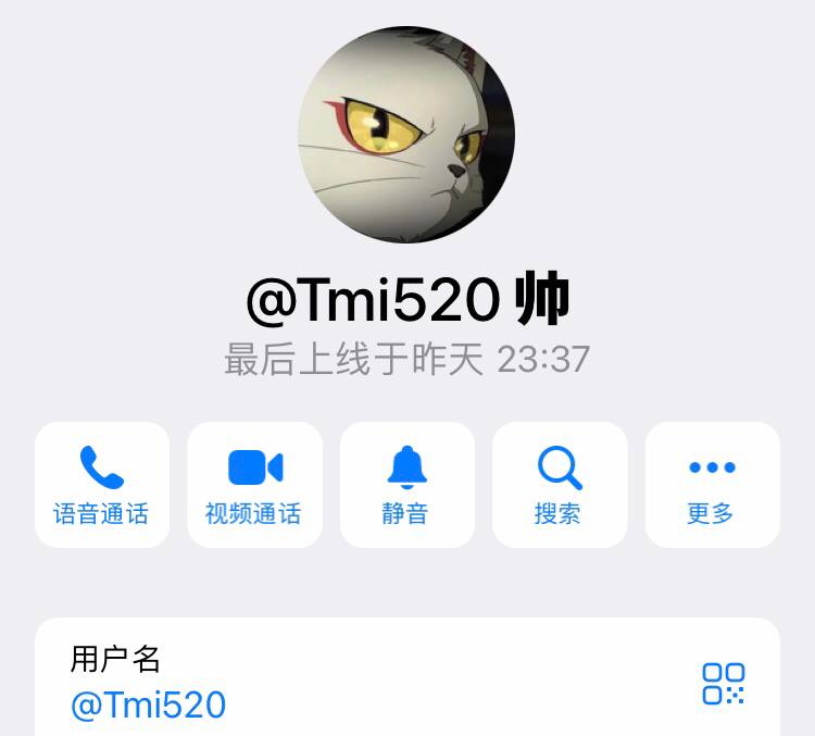 职场中的不当行为:揭露某主管的奇葩行径 职场中的不当行为:揭露某主管的奇葩行径