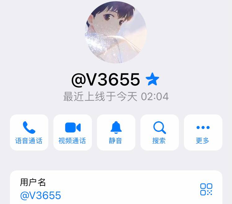 职场中的不当行为:揭露某主管的奇葩行径 职场中的不当行为:揭露某主管的奇葩行径