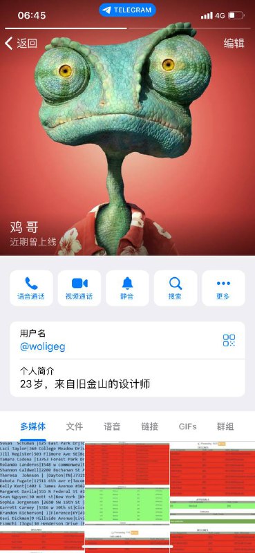 警惕网络诈骗:鸡哥的诈骗事件分析 警惕网络诈骗:鸡哥的诈骗事件分析