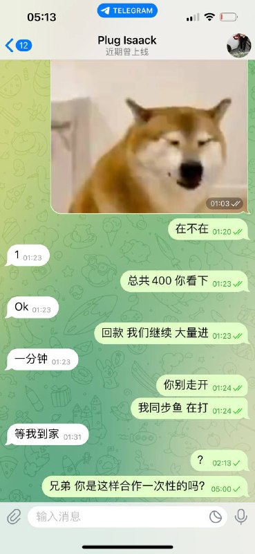 如何识别和避免诈骗:案例分析 如何识别和避免诈骗:案例分析