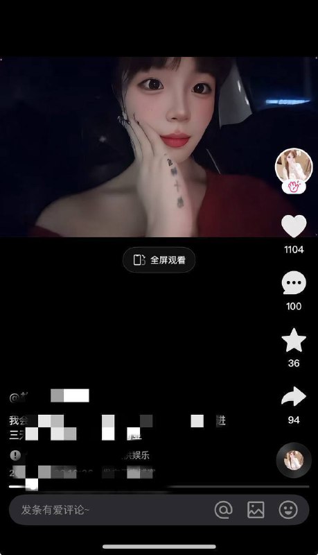 中国副部长刘忠义重返妙瓦底调查非法诈骗活动 中国副部长刘忠义重返妙瓦底调查非法诈骗活动