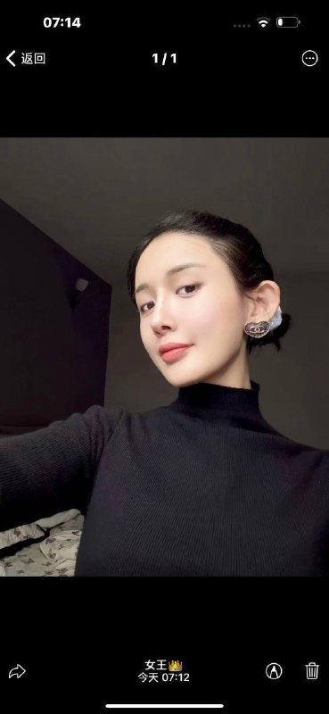 新加坡总理黄循财正式访问柬埔寨 新加坡总理黄循财正式访问柬埔寨