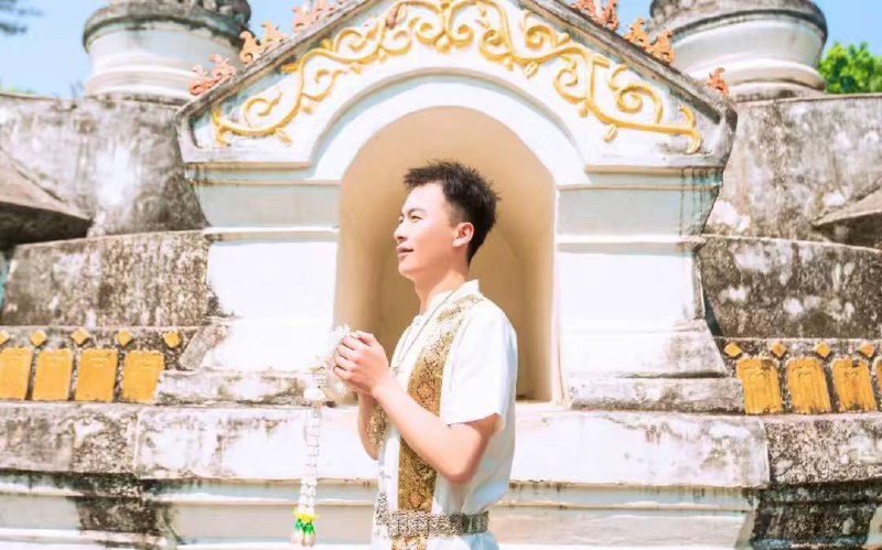 揭露柬埔寨骗子董江泰:跑路两万美金的真相 揭露柬埔寨骗子董江泰:跑路两万美金的真相