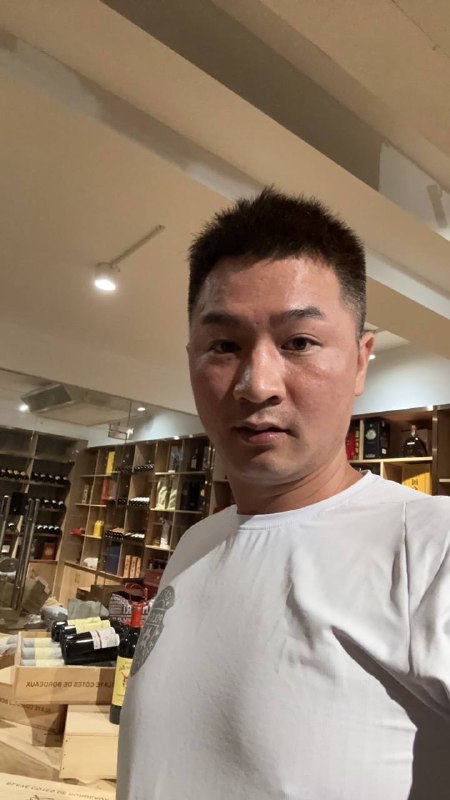 缅甸航空安全隐患:仰光飞往大其力航班机体护盖脱落 缅甸航空安全隐患:仰光飞往大其力航班机体护盖脱落