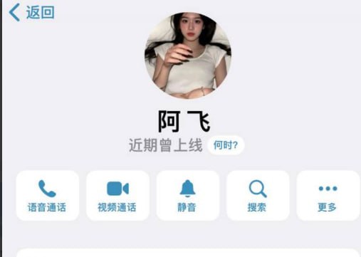 十名泰国工人在柬埔寨因欠薪偷渡回国被军方截获 十名泰国工人在柬埔寨因欠薪偷渡回国被军方截获