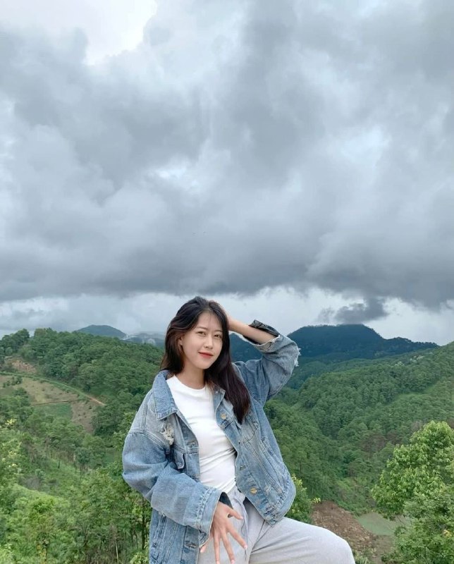 网友吐槽:信任背叛,苏雨桐和彬伍伦的故事 网友吐槽:信任背叛,苏雨桐和彬伍伦的故事