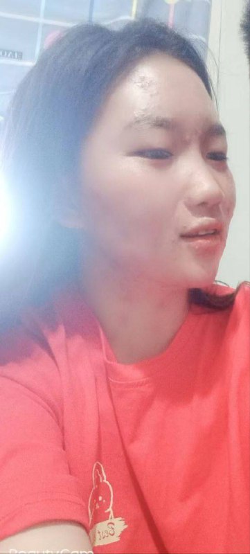 网友吐槽:信任背叛,苏雨桐和彬伍伦的故事 网友吐槽:信任背叛,苏雨桐和彬伍伦的故事