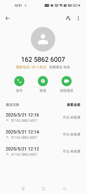 注册并绑定银行卡或钱包,轻松申请葡京3003 注册并绑定银行卡或钱包,轻松申请葡京3003