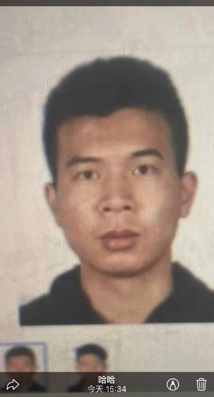 警惕!吴江锋涉嫌组织偷渡与诈骗,网友曝内幕 警惕!吴江锋涉嫌组织偷渡与诈骗,网友曝内幕