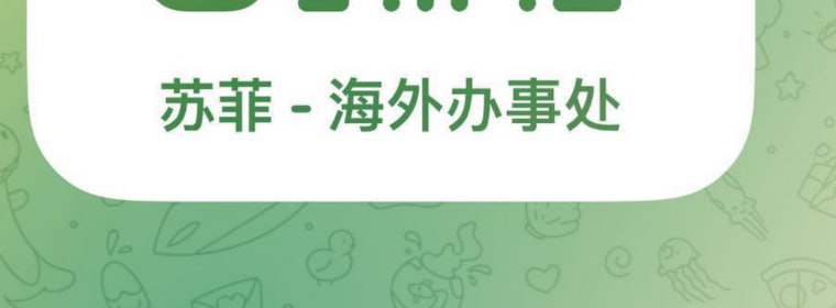 马尼拉三巴洛克区火灾:70栋房屋被毁,200个家庭流离失所 马尼拉三巴洛克区火灾:70栋房屋被毁,200个家庭流离失所