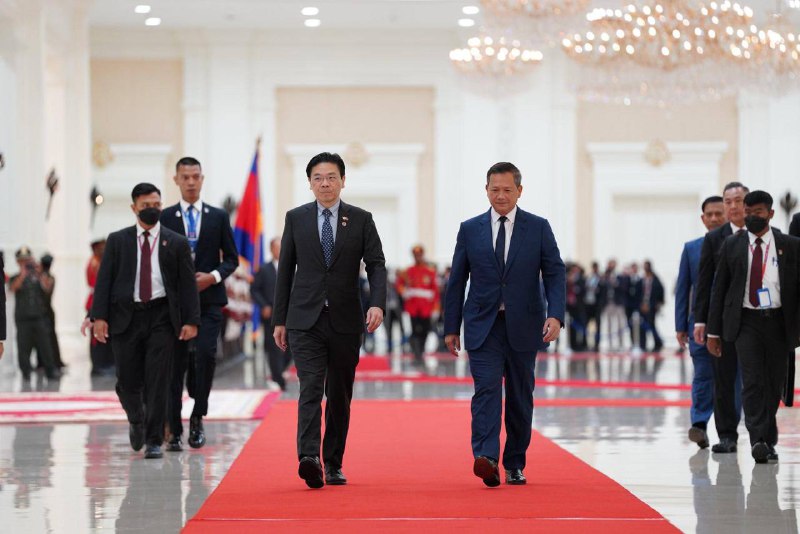 揭露妙瓦底世纪园区至诚集团的黑暗真相 揭露妙瓦底世纪园区至诚集团的黑暗真相