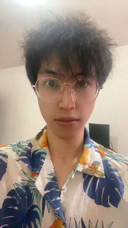 寻人启事:郑世祥的家人急寻启事 寻人启事:郑世祥的家人急寻启事
