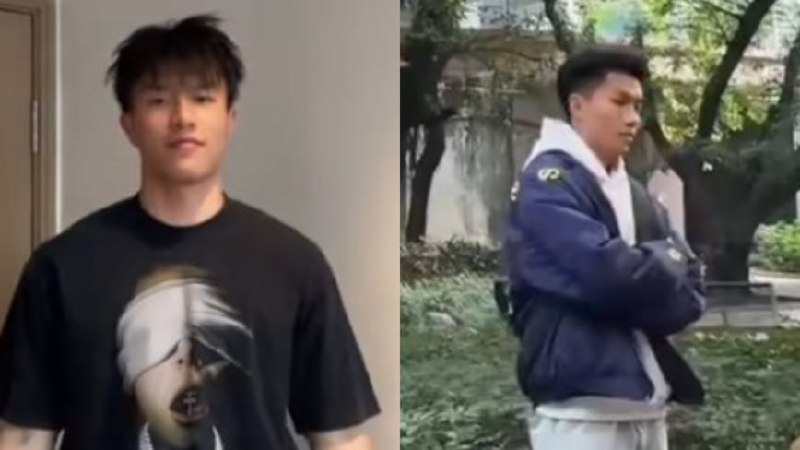 广州模特被骗至缅甸,家属紧急求助 广州模特被骗至缅甸,家属紧急求助