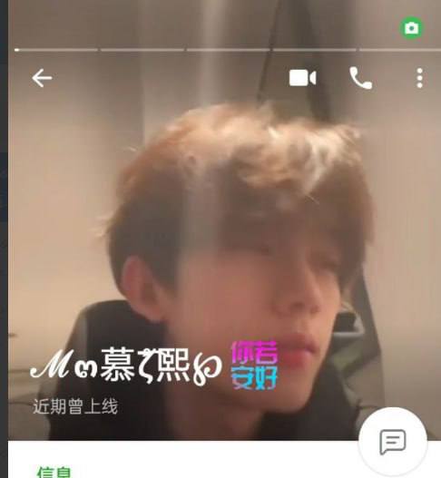 关于商家曝光的警示:喝水不给钱的职场经历 关于商家曝光的警示:喝水不给钱的职场经历