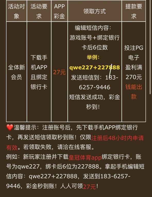 PG国际特别邀请彩金活动 PG国际特别邀请彩金活动