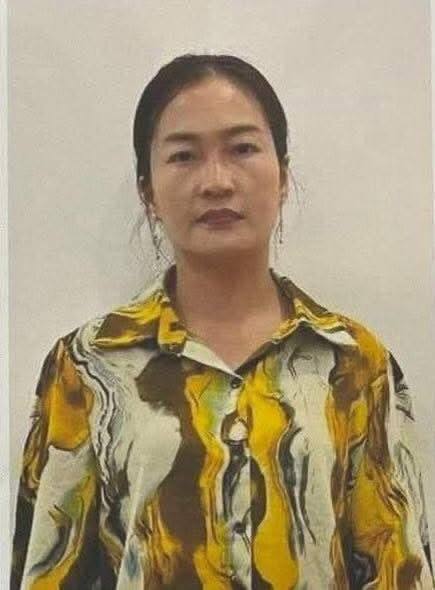 柬埔寨高官卷入亿元诈骗案,引发反腐风波 柬埔寨高官卷入亿元诈骗案,引发反腐风波