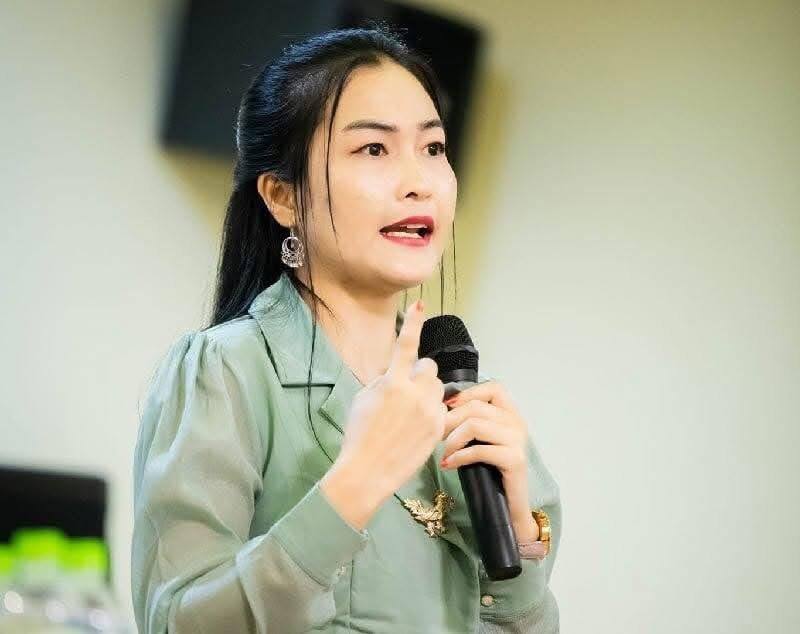 柬埔寨高官卷入亿元诈骗案,引发反腐风波 柬埔寨高官卷入亿元诈骗案,引发反腐风波