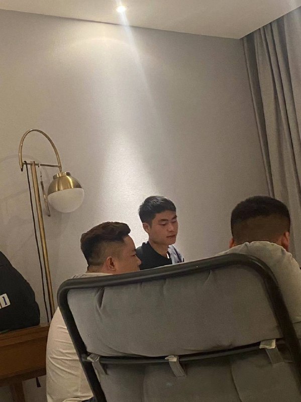 揭露老挝金三角的资金盘骗局 揭露老挝金三角的资金盘骗局