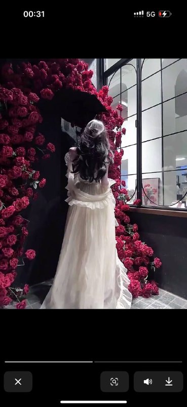 人血馒头事件曝光:缅甸妙瓦底的黑暗真相 人血馒头事件曝光:缅甸妙瓦底的黑暗真相