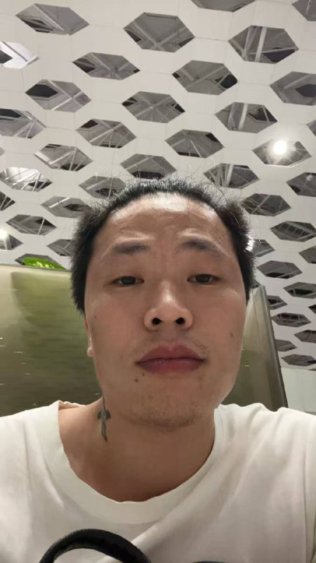 警惕!机场换汇诈骗团伙现身亚太地区 警惕!机场换汇诈骗团伙现身亚太地区