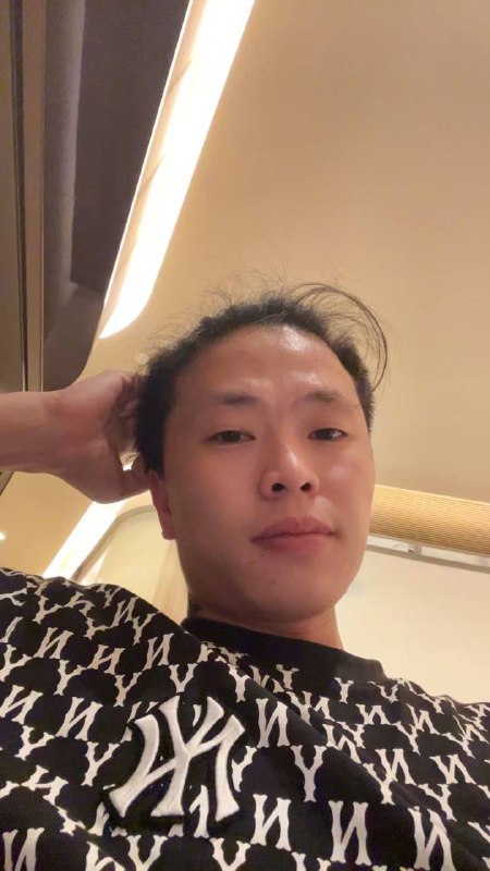 警惕!机场换汇诈骗团伙现身亚太地区 警惕!机场换汇诈骗团伙现身亚太地区