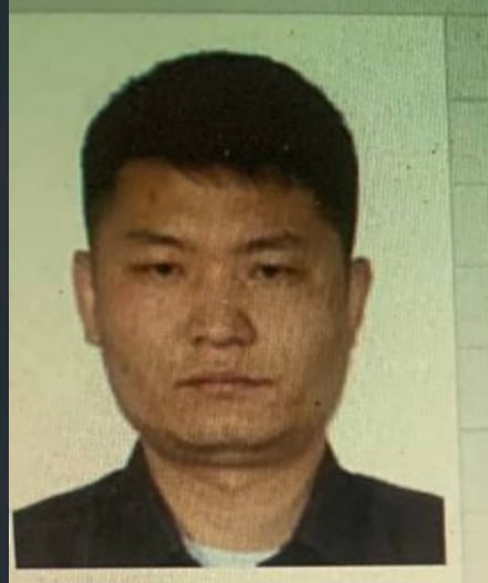 揭露虐待员工与电信诈骗的黑幕:妙瓦底金州园区内幕 揭露虐待员工与电信诈骗的黑幕:妙瓦底金州园区内幕