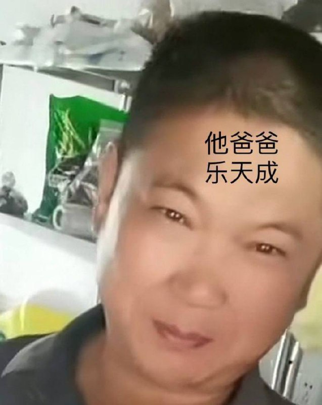 揭露虐待员工与电信诈骗的黑幕:妙瓦底金州园区内幕 揭露虐待员工与电信诈骗的黑幕:妙瓦底金州园区内幕