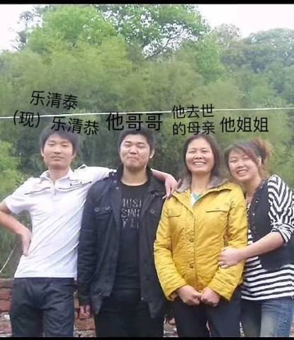 揭露虐待员工与电信诈骗的黑幕:妙瓦底金州园区内幕 揭露虐待员工与电信诈骗的黑幕:妙瓦底金州园区内幕