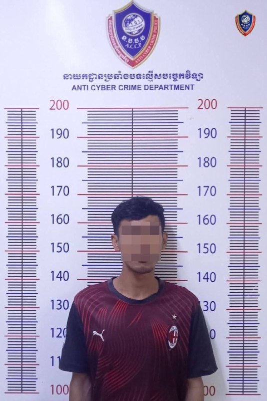 掸邦冲突致近1800人涌入瑙本村,需紧急粮食援助 掸邦冲突致近1800人涌入瑙本村,需紧急粮食援助