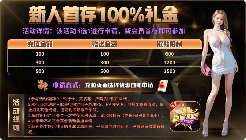 PG国际008活动:注册即送88元奖励 PG国际008活动:注册即送88元奖励