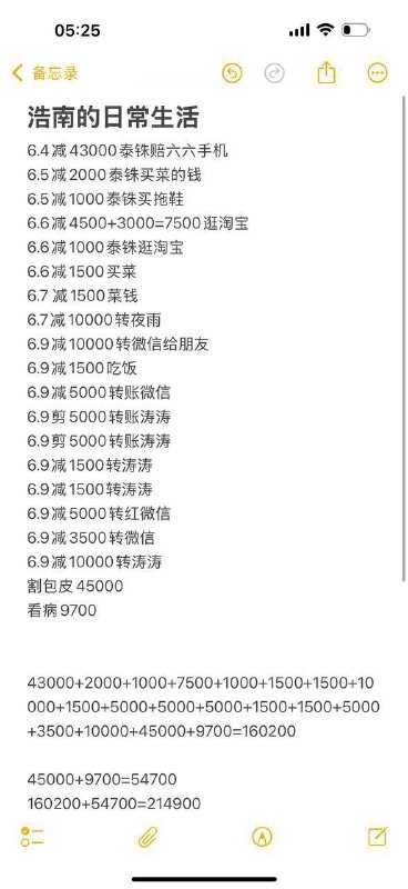 警惕!关于妙瓦底 Kk园区第五期代理陈浩南的消费行为 警惕!关于妙瓦底 Kk园区第五期代理陈浩南的消费行为