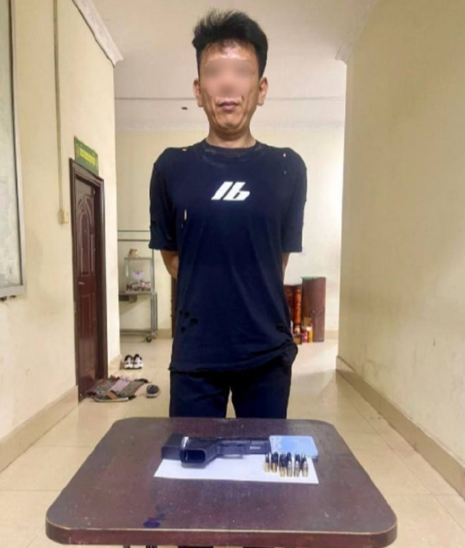 警惕!关于妙瓦底 Kk园区第五期代理陈浩南的消费行为 警惕!关于妙瓦底 Kk园区第五期代理陈浩南的消费行为