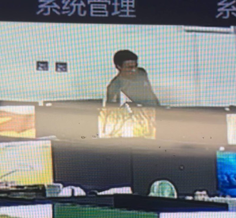 警惕:亚太地区公司盗窃事件曝光 警惕:亚太地区公司盗窃事件曝光