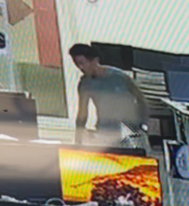 警惕:亚太地区公司盗窃事件曝光 警惕:亚太地区公司盗窃事件曝光