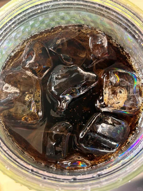 如何在亚太地区全境禁水期间,寻找喝水的替代品 如何在亚太地区全境禁水期间,寻找喝水的替代品