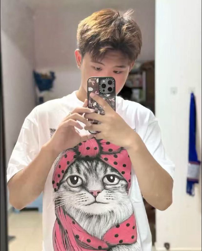 关于瓦城骚扰事件的讨论 关于瓦城骚扰事件的讨论