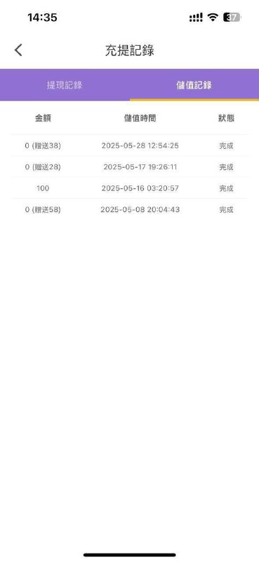 澳门葡京集团2885回馈彩金活动指南 澳门葡京集团2885回馈彩金活动指南
