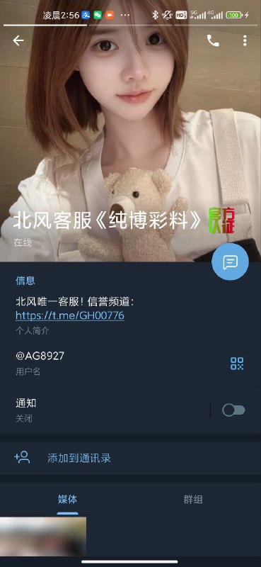 警惕诈骗:揭秘小C工作室的欺诈手法 警惕诈骗:揭秘小C工作室的欺诈手法