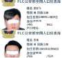 至诚集团在妙瓦底世纪园区:员工虐待和客户欺诈的紧急控诉 至诚集团在妙瓦底世纪园区:员工虐待和客户欺诈的紧急控诉