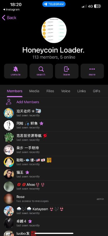 警惕网络诈骗:别让CK_Trader这样的骗子得逞 警惕网络诈骗:别让CK_Trader这样的骗子得逞