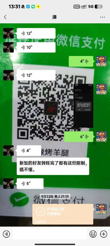 如何识别与防止Ibzan Ibrahim诈骗案件 如何识别与防止Ibzan Ibrahim诈骗案件