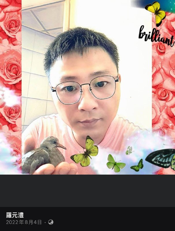 如何识别海淘诈骗:我的真实经历 如何识别海淘诈骗:我的真实经历