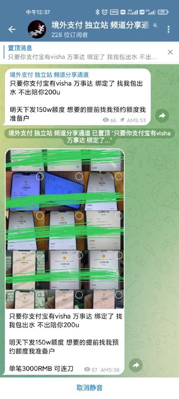 警惕汇丰3D支付诈骗:奢侈品交易的隐患 警惕汇丰3D支付诈骗:奢侈品交易的隐患