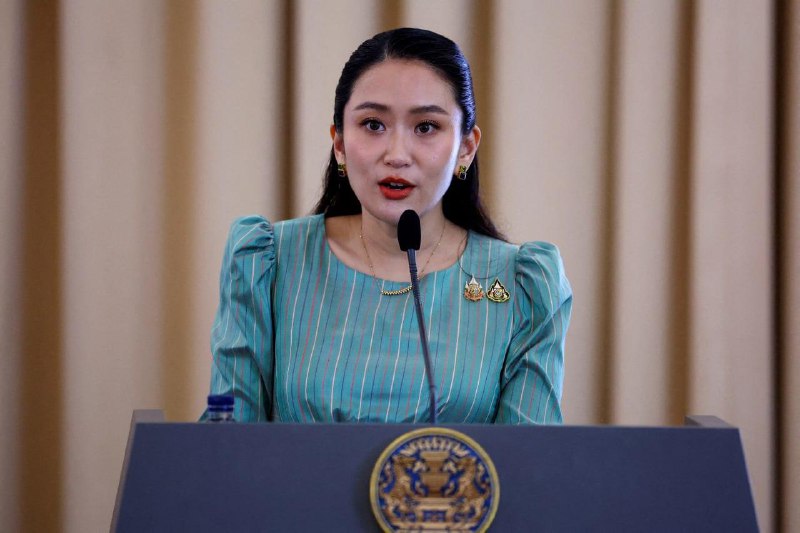 揭露妙瓦底20号码头附近的渣男雅虎 揭露妙瓦底20号码头附近的渣男雅虎