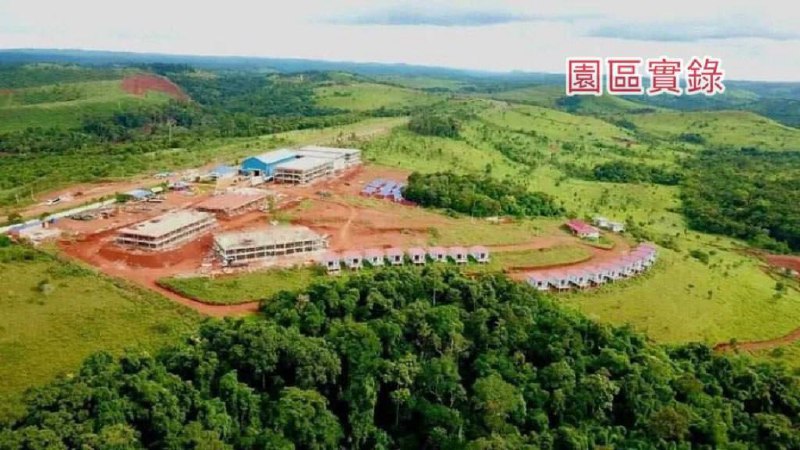 揭秘兄弟连公司管理问题:张浩的执政下的悲剧 揭秘兄弟连公司管理问题:张浩的执政下的悲剧