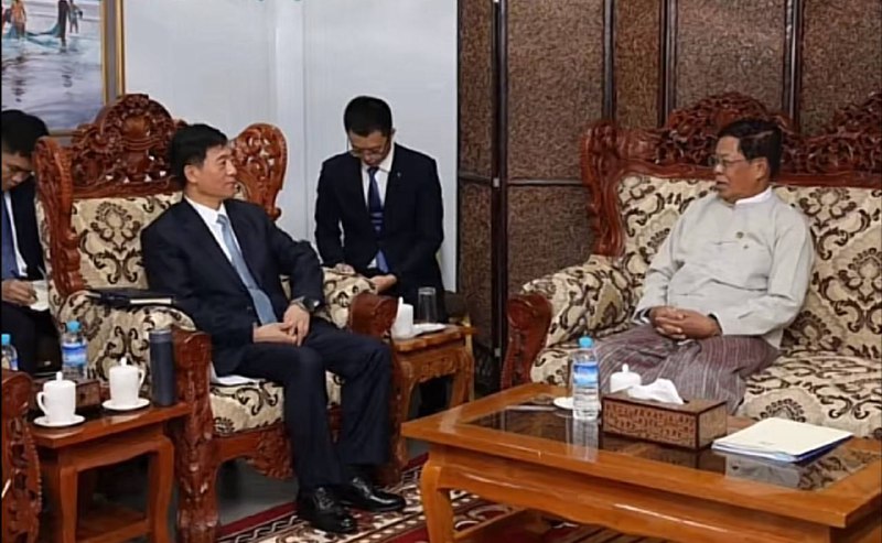 揭秘兄弟连公司管理问题:张浩的执政下的悲剧 揭秘兄弟连公司管理问题:张浩的执政下的悲剧