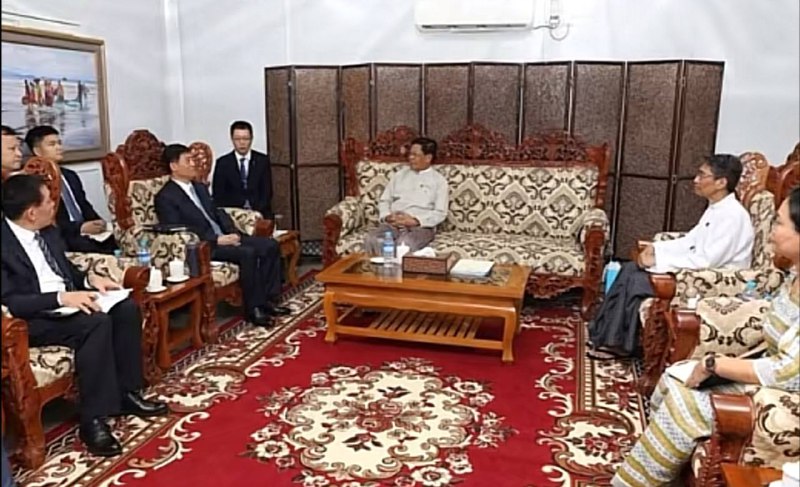 揭秘兄弟连公司管理问题:张浩的执政下的悲剧 揭秘兄弟连公司管理问题:张浩的执政下的悲剧