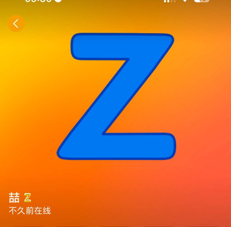 放下过往,重拾自我:在感情中学会自我审视 放下过往,重拾自我:在感情中学会自我审视